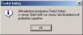 /album/vtipne/a2655-1-jpg/